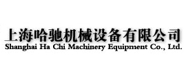 ˮC(j)ˮC(j)